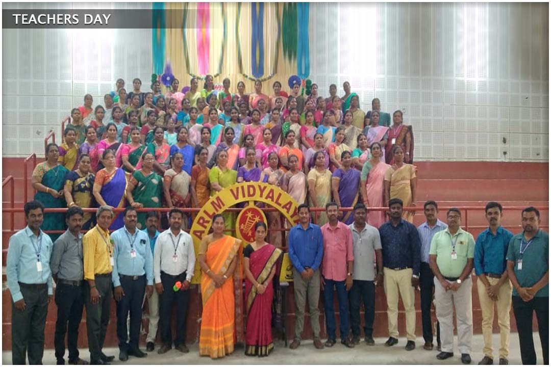Celebration Image 18